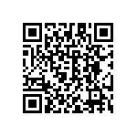 RAA230131GSB-HA0 QRCode