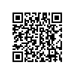 RAA230233GSB-HA0 QRCode