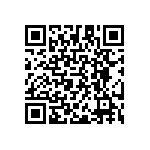 RAA230401GNP-HA0 QRCode