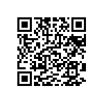 RAA230402GNP-HA0 QRCode