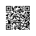 RAA230403GNP-HA0 QRCode