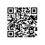 RAA230405GFT-AA0 QRCode