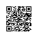 RAA230409AGNP-HA0 QRCode