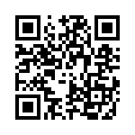 RABS15MHREG QRCode