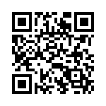 RACF104DJT12R0 QRCode