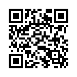 RACF104DJT18R0 QRCode