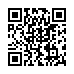 RACF104DJT27K0 QRCode