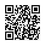 RACF104DJT39K0 QRCode