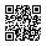 RACF104DJT470R QRCode