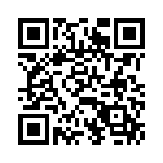 RACF104DJT56K0 QRCode