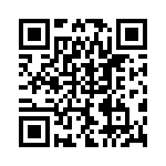 RACF104DJT68K0 QRCode