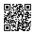 RACF104DJT68R0 QRCode