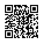 RACF104DJT820R QRCode