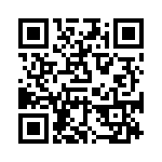 RACF164DFT11K0 QRCode