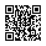 RACF164DFT56R2 QRCode