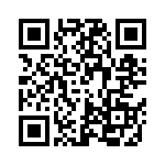 RACF164DGT100R QRCode