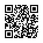 RACF164DJT10K0 QRCode