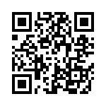 RACF164DJT150R QRCode