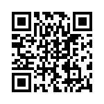 RACF164DJT15R0 QRCode