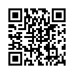 RACF164DJT16K0 QRCode