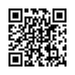 RACF164DJT18K0 QRCode