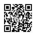 RACF164DJT1K10 QRCode