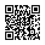 RACF164DJT22K0 QRCode