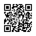 RACF164DJT22R0 QRCode