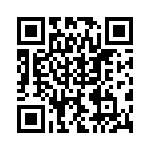 RACF164DJT240R QRCode