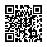 RACF164DJT300R QRCode