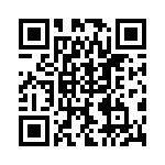 RACF164DJT30K0 QRCode