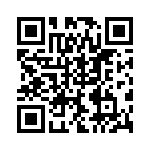 RACF164DJT30R0 QRCode