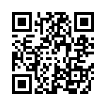 RACF164DJT39R0 QRCode