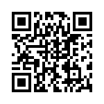 RACF164DJT3K00 QRCode