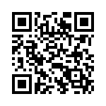 RACF164DJT430R QRCode