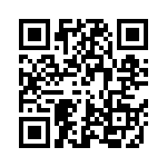 RACF164DJT43R0 QRCode