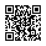 RACF164DJT470K QRCode