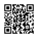 RACF164DJT470R QRCode