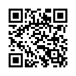 RACF164DJT56R0 QRCode