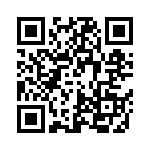 RACF164DJT680K QRCode