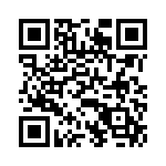 RACF164DJT750K QRCode