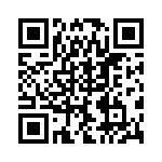 RACF164DJT7K50 QRCode