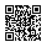 RACF164DJT82K0 QRCode