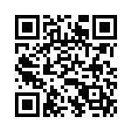 RACF164DJT8K20 QRCode