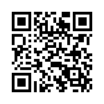 RACF164DJT910R QRCode