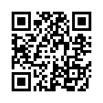 RACF164DJT9K10 QRCode