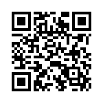 RACF324DJT1K80 QRCode