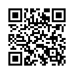 RACF324DJT220R QRCode