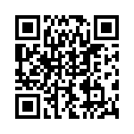 RACF324DJT5K10 QRCode