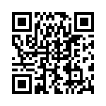 RACF324DJT5K60 QRCode